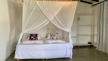 Casa, para fumantes | 3 quartos