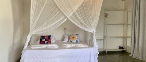 House, Smoking | 3 bedrooms