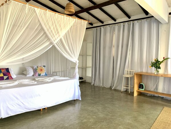 House, Smoking | 3 bedrooms