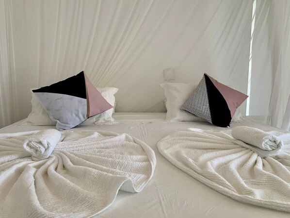 Talo, tupakointi sallittu | 3 makuuhuonetta