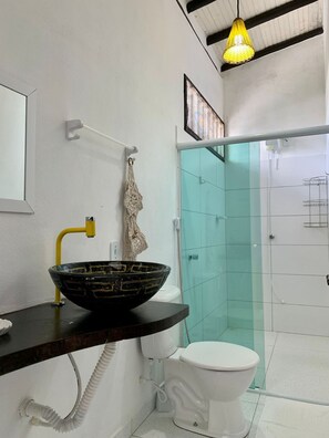 Ferienhaus, Raucher | 3 Schlafzimmer