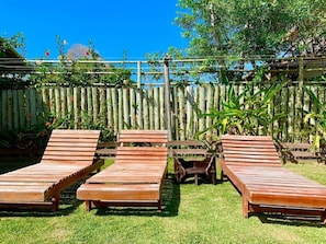 House, Smoking | 3 bedrooms
