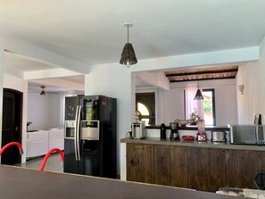 House, Smoking | 3 bedrooms