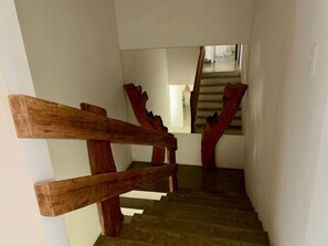 House, Smoking | 3 bedrooms