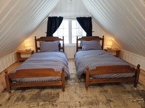 1 Schlafzimmer, Internetzugang
