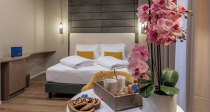 Soul of Trento San Martino