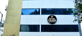 Hotel Chhaava Executive