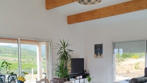 Uklassifisert bilde, 5 av 67, knapp