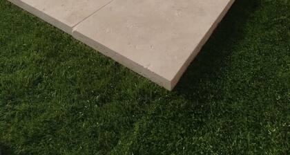 Villa in the Minervois, Private pool/Air conditioning/WiFi
Panoramic view