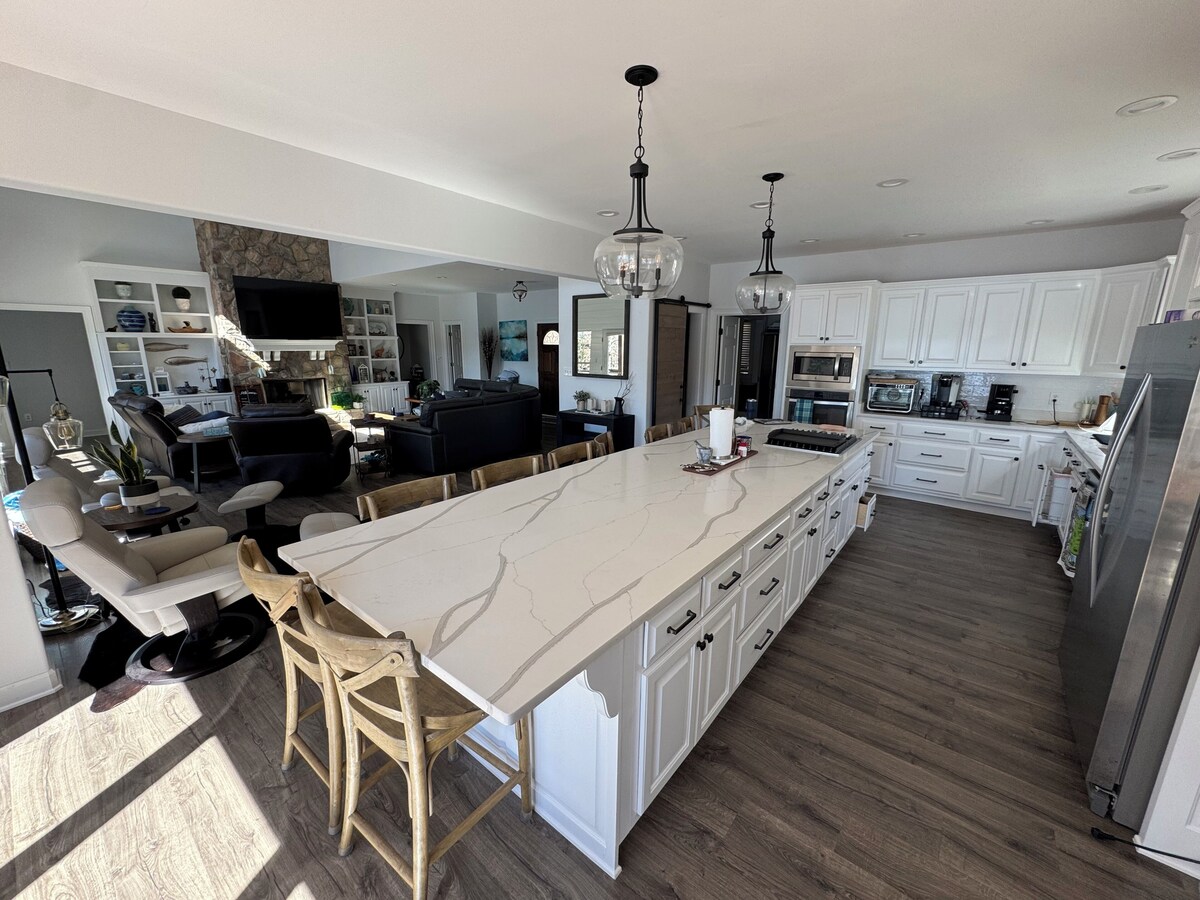 オーナーのプロフィール画像