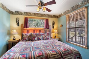 3 室のベッドルーム、アイロン / アイロン台、WiFi、ベッドシーツ