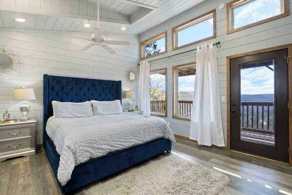 1 室のベッドルーム、アイロン / アイロン台、WiFi、ベッドシーツ