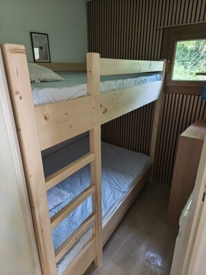 2 quartos