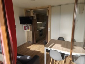 Restauranger