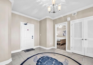 Condo, Multiple Beds (Hidden Dunes 1705) | Interior