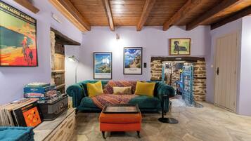 Bar (na propriedade)