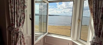 Strathlene House Retreat - 5 Bedrooms