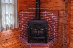 Chimenea