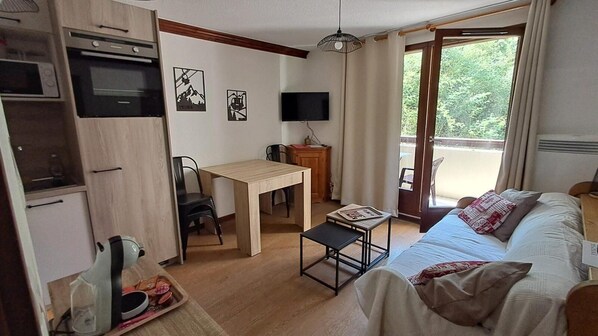 1 quarto
