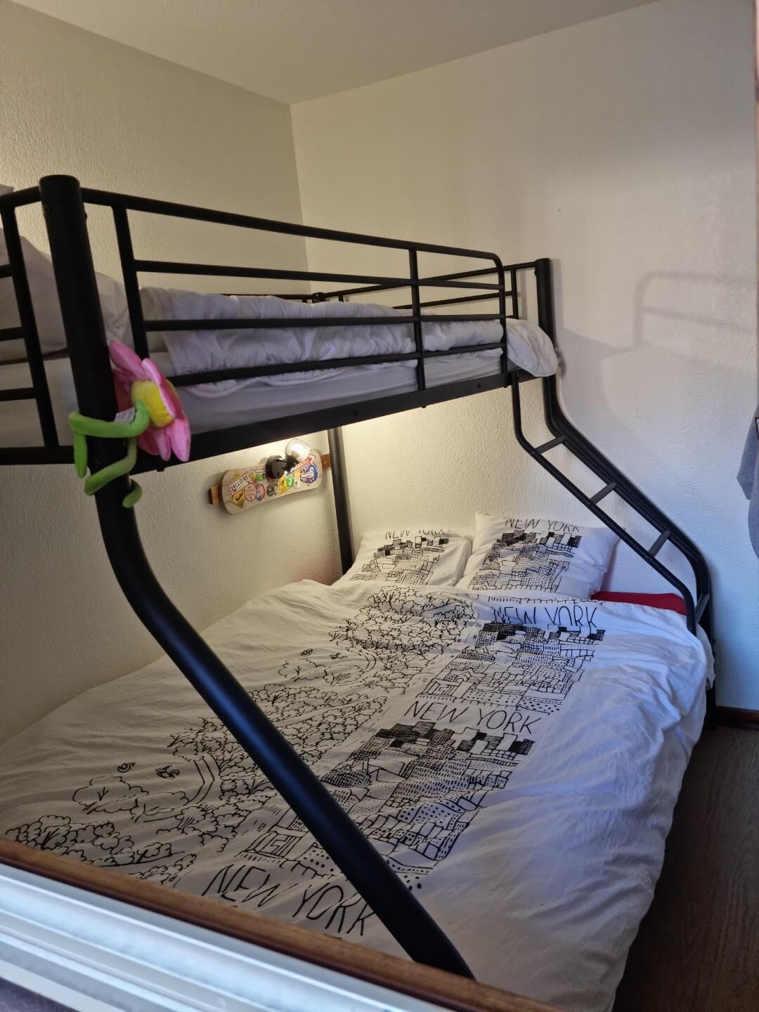 50m From Ski Slopes, 3rd Floor, Swimming Pool, Balcony, 30m², Valloire - Valloire