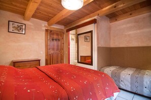 2 camere, Wi-Fi