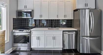 price will make you book twice , luxury living