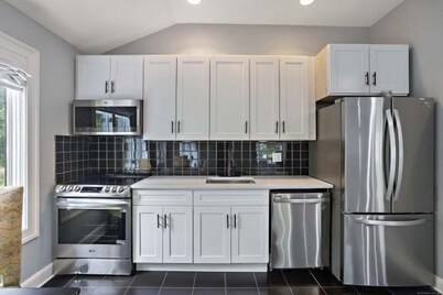 price will make you book twice , luxury living