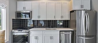 price will make you book twice , luxury living