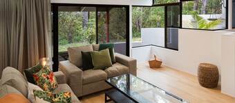 Hyams Beach Hideaway, Hyams Beach
