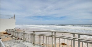 ビーチ、サンラウンジャー、ビーチタオル