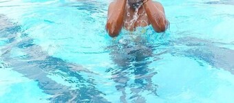 4 Tee's Hotel Rongai