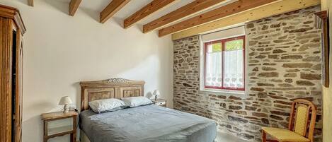 3 camere, ferro/asse da stiro, Wi-Fi, lenzuola