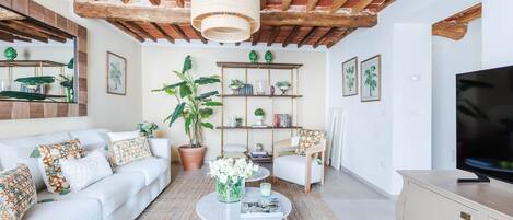 Villa | 3 bedrooms