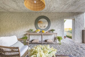 3 bedrooms