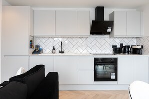 2 habitaciones y acceso a internet 