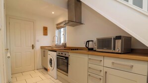Cottage | Cuisine privée