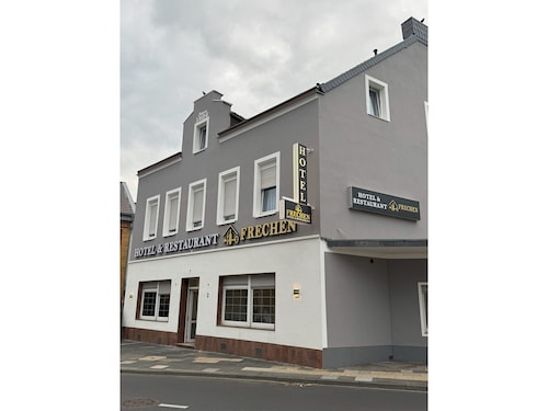 Hotel & Restaurant Frechen