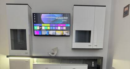 Hotel & Restaurant Frechen