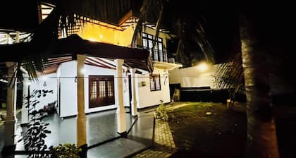 Feel at Home While You Travel