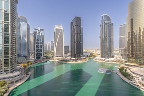 خدمة الإنترنت