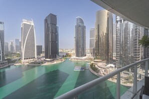 خدمة الإنترنت