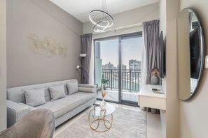 Ảnh chưa phân loại, 4 trong số 31 ảnh, nút