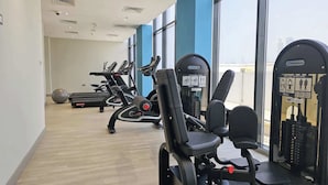 บ้านพัก | 1 ห้องนอน, อินเทอร์เน็ตความเร็วสูง