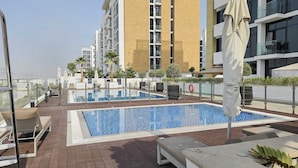 บ้านพัก | 1 ห้องนอน, อินเทอร์เน็ตความเร็วสูง