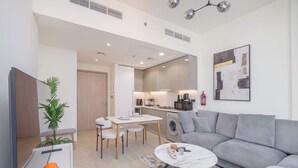 บ้านพัก | 1 ห้องนอน, อินเทอร์เน็ตความเร็วสูง