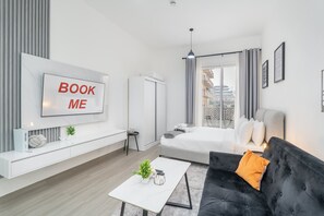 خدمة الإنترنت