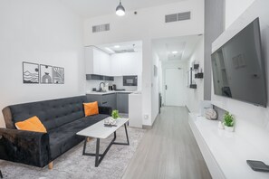 خدمة الإنترنت