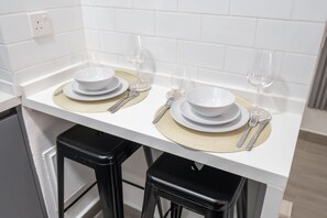 خدمة الإنترنت