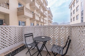 خدمة الإنترنت