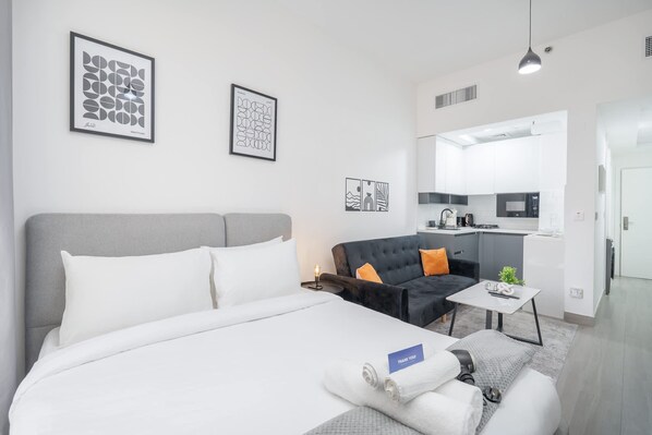 スタジオ | インターネットアクセス